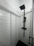 Top Madrid Top Madrid