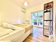 San Giovanni - Athene Terrace House