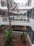 Top Durban