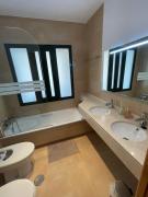 Top Fuente-Álamo de Murcia