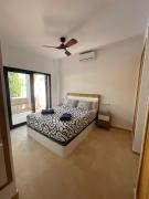 Top Fuente-Álamo de Murcia