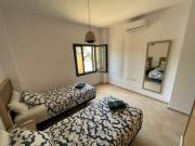 Top Fuente-Álamo de Murcia