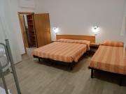 Top Bellaria-Igea Marina