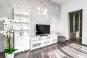 Top Tallinn