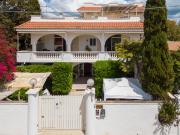 Top Punta Prosciutto