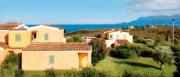 Top Golfo Aranci