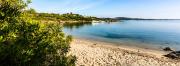 Top Golfo Aranci