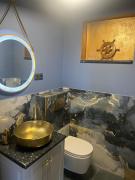 Top Sukošan Top Sukošan