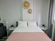 Miriams Holiday Home