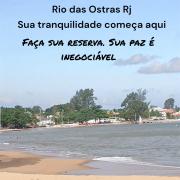 Apto de Praia Cidade Praiana
