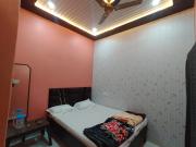 Top Varanasi