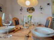 Top Wangerland Top Wangerland