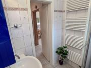 Top Wangerland Top Wangerland