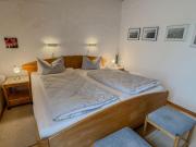 Top Wangerland Top Wangerland