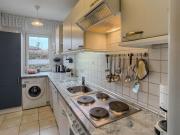 Top Wangerland Top Wangerland