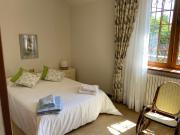 Top Barruelo de Santullán