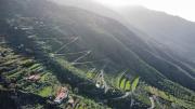 Top Vallehermoso