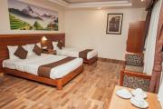 Top Pokhara