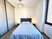 Top Cluses Top Cluses