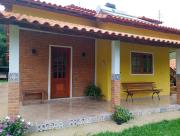 Recanto Olaria
