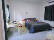 Baan Mae Num HuaHin 102 บ้านแม่นุ่ม