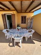 Top Torre San Giovanni Ugento