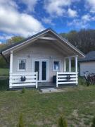 Top Wapnica Top Wapnica