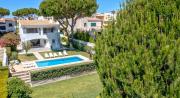Old Village area, Your Perfect Vilamoura Getaway, Private Pool, AC Wifi
