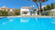 Old Village area, Your Perfect Vilamoura Getaway, Private Pool, AC Wifi