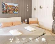 Top Sainte-Croix-en-Plaine