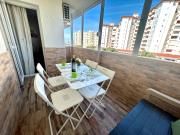 GATU Marítimo "preferente para mayores de 21 años y familias "