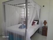 Sea Breeze Guest house