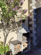 Top Sainte-Léocadie