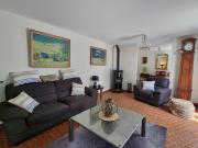 La Maison Du Soleil Provence