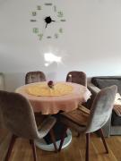 Apartman Dve Sestre Apartman Dve Sestre