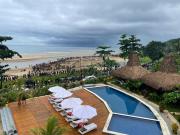 Three Queen Villa and Homestay