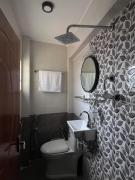 Namaste Bhaktapur Homestay