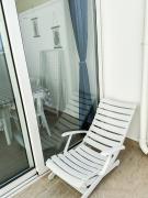 Top Marina di Pescoluse