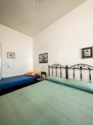 Top Marina di Pescoluse