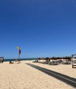 Top São Bartolomeu de Messines