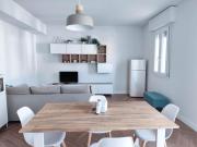 Top Cavallino-Treporti Top Cavallino-Treporti