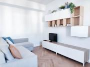 Top Cavallino-Treporti