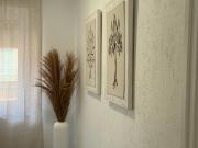 Habitación cerca Murcia centro y Arrixaca