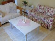 Top Bad Soden-Salmünster