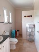 Top Odeceixe Top Odeceixe