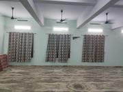 Top Kovakulam Top Kovakulam