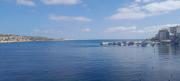 Top St Pauls Bay