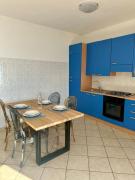 Top Bellano