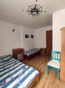 Top Władysławowo Top Władysławowo