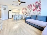 Apartamentai su baseinu Malūno Vilose Apartamentai su baseinu Malūno Vilose